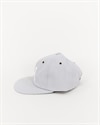 huf-classic-6-panel-ht61015-g-3