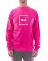HUF Domestic LS Tee (TS00146)