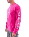HUF Domestic LS Tee (TS00146)