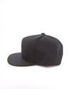 HUF Essentials Box Snapback Hat (HT00343)