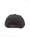 HUF Essentials Box Snapback Hat (HT00343)