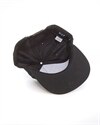 HUF Essentials Box Snapback Hat (HT00343)