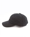 HUF Essentials OG Logo CV Hat (HT00345)