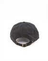HUF Essentials OG Logo CV Hat (HT00345)
