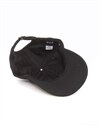 HUF Essentials OG Logo CV Hat (HT00345)