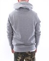 HUF Essentials OG Logo P/O Hoodie (PF00099)