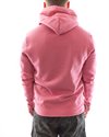 HUF Essentials OG Logo P/O Hoodie (PF00099-ROSE)