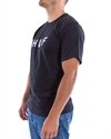 HUF Essentials OG Logo S/S TE (TS00508)
