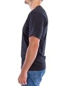 HUF Essentials OG Logo S/S TE (TS00508)