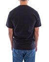 HUF Essentials OG Logo S/S TE (TS00508)