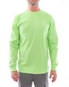 HUF Essentials TT L/S Tee (TS00506)