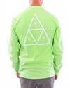 HUF Essentials TT L/S Tee (TS00506)