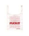 HUF Fuck IT Packable Bodega Bag (AC00476)
