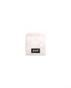 HUF Fuck IT Packable Bodega Bag (AC00476)