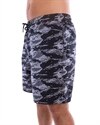 HUF Fuck IT Tiger Camo Easy Short (PT00123)