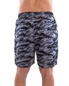 HUF Fuck IT Tiger Camo Easy Short (PT00123)