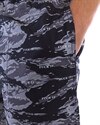 HUF Fuck IT Tiger Camo Easy Short (PT00123)