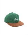 HUF Haze Contrast 6 Panel (HT00483-FOR)