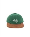 HUF Haze Contrast 6 Panel (HT00483-FOR)