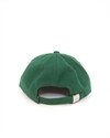 HUF Haze Contrast 6 Panel (HT00483-FOR)