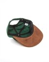 HUF Haze Contrast 6 Panel (HT00483-FOR)