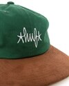 HUF Haze Contrast 6 Panel (HT00483-FOR)