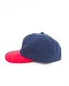 HUF Haze Contrast 6 Panel (HT00483-NVY)