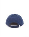 HUF Haze Contrast 6 Panel (HT00483-NVY)