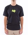 HUF Landmark Logo S/S Tee (TS01195)