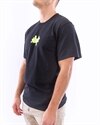 HUF Landmark Logo S/S Tee (TS01195)