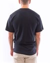 HUF Landmark Logo S/S Tee (TS01195)