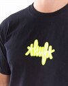 HUF Landmark Logo S/S Tee (TS01195)