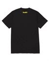 HUF Man S/S Tee (TS01421)
