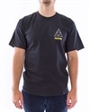 HUF Mia TT Tee (TS01315-BLK)