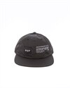 HUF Offset 6 Panel Hat (HT00460)