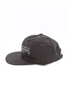 HUF Offset 6 Panel Hat (HT00460)