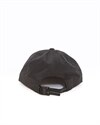 HUF Offset 6 Panel Hat (HT00460)
