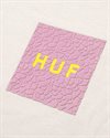 HUF Quake Logo L/S Tee (TS01510)