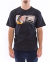 HUF Royale With Cheese Tee (TS01312-BLK)