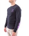 HUF Screw Head Classic H L/S Tee (TS01191)