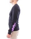HUF Screw Head Classic H L/S Tee (TS01191)