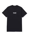 HUF Triple Beam Dream S/S Tee (TS01522)