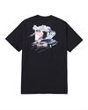 HUF Triple Beam Dream S/S Tee (TS01522)