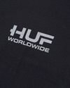 HUF Triple Beam Dream S/S Tee (TS01522)