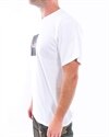 HUF Voyeur Logo S/S Tee (TS01175)