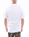 HUF Voyeur Logo S/S Tee (TS01175)