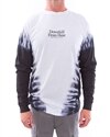 HUF Widow L/S Tee (TS01185)