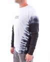 HUF Widow L/S Tee (TS01185)