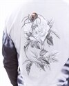 HUF Widow L/S Tee (TS01185)