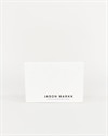 jason-markk-premium-microfiber-towel-11